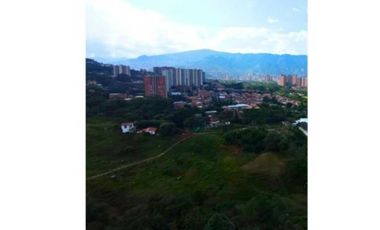 APARTAMENTO EN VENTA COPACABANA, ANTIOQUIA