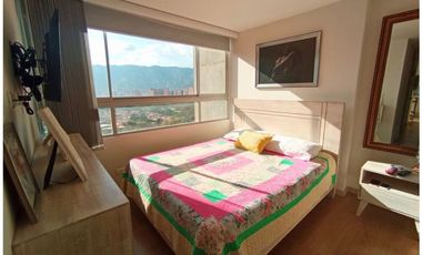 APARTAMENTO EN VENTA COPACABANA, ANTIOQUIA