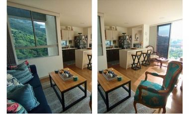 APARTAMENTO EN VENTA COPACABANA, ANTIOQUIA