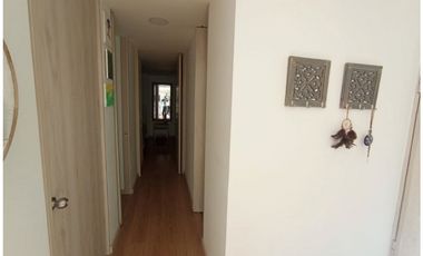 APARTAMENTO EN VENTA COPACABANA, ANTIOQUIA
