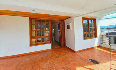 Maat Arrienda casa Colmena-Villeta 92m2 $ 900.000