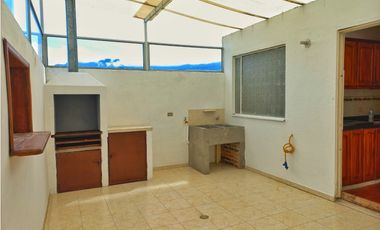 Maat Arrienda casa Colmena-Villeta 92m2 $ 900.000