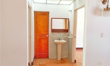 Maat Arrienda casa Colmena-Villeta 92m2 $ 900.000