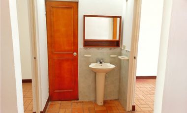 Maat Arrienda casa Colmena-Villeta 92m2 $ 900.000