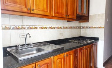 Maat Arrienda casa Colmena-Villeta 92m2 $ 900.000