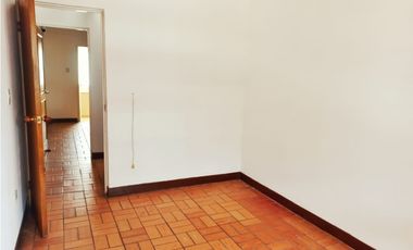 Maat Arrienda casa Colmena-Villeta 92m2 $ 900.000