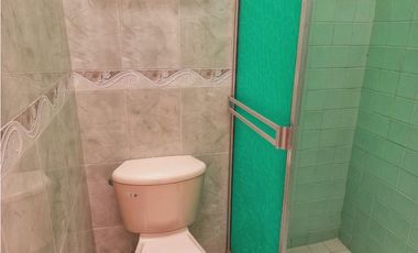 Maat Arrienda casa Colmena-Villeta 92m2 $ 900.000