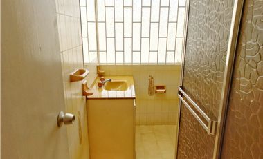 Maat Arrienda casa Colmena-Villeta 92m2 $ 900.000