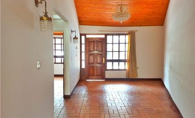 Maat Arrienda casa Colmena-Villeta 92m2 $ 900.000