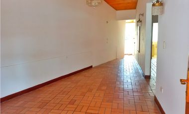 Maat Arrienda casa Colmena-Villeta 92m2 $ 900.000