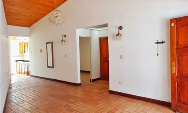 Maat Arrienda casa Colmena-Villeta 92m2 $ 900.000
