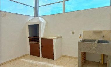 Maat Arrienda casa Colmena-Villeta 92m2 $ 900.000