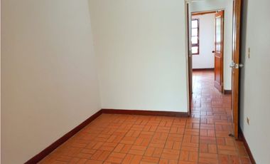 Maat Arrienda casa Colmena-Villeta 92m2 $ 900.000