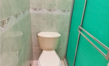Maat Arrienda casa Colmena-Villeta 92m2 $ 900.000