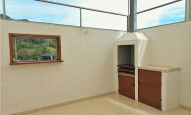 Maat Arrienda casa Colmena-Villeta 92m2 $ 900.000