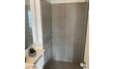 OPORTUNIDAD FABULOSA. APARTAMENTO EN VENTA EN SABANETA