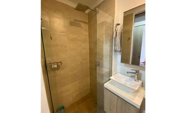 OPORTUNIDAD FABULOSA. APARTAMENTO EN VENTA EN SABANETA