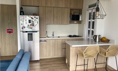 OPORTUNIDAD FABULOSA. APARTAMENTO EN VENTA EN SABANETA