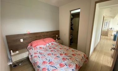 OPORTUNIDAD FABULOSA. APARTAMENTO EN VENTA EN SABANETA
