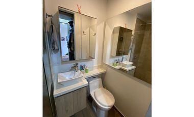 OPORTUNIDAD FABULOSA. APARTAMENTO EN VENTA EN SABANETA