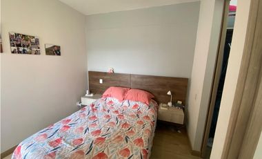 OPORTUNIDAD FABULOSA. APARTAMENTO EN VENTA EN SABANETA