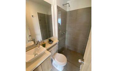 OPORTUNIDAD FABULOSA. APARTAMENTO EN VENTA EN SABANETA