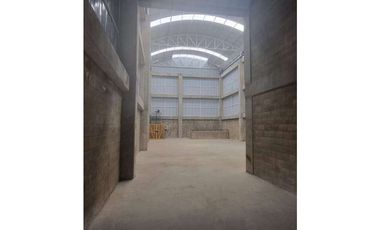 BODEGA EN VENTA CALDAS