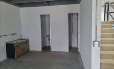 BODEGA EN VENTA CALDAS