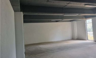 BODEGA EN VENTA CALDAS