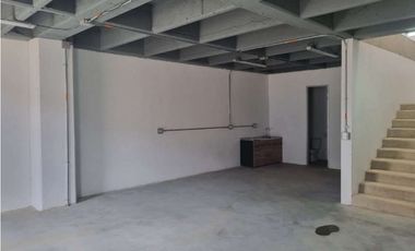 BODEGA EN VENTA CALDAS