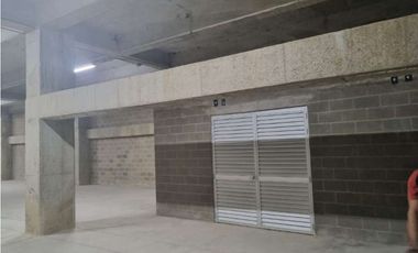 BODEGA EN VENTA CALDAS