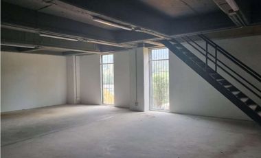 BODEGA EN VENTA CALDAS