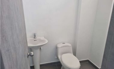 OFICINA EN VENTA/ARRIENDO EN CALDAS