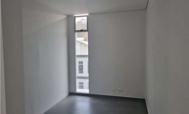 OFICINA EN VENTA/ARRIENDO EN CALDAS