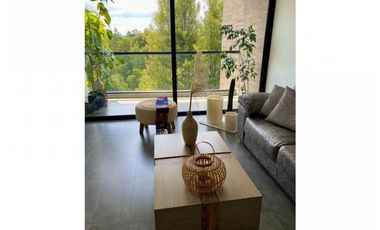APARTAMENTO EN VENTA ENVIGADO