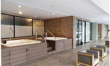 APARTAMENTO EN VENTA ENVIGADO