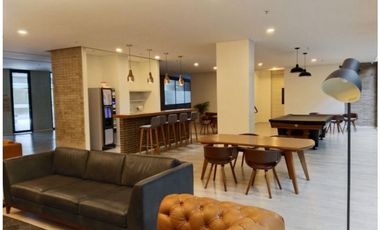 APARTAMENTO EN VENTA ENVIGADO