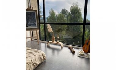 APARTAMENTO EN VENTA ENVIGADO