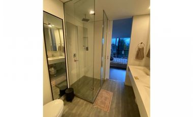 APARTAMENTO EN VENTA ENVIGADO