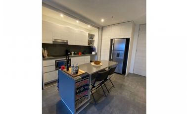 APARTAMENTO EN VENTA ENVIGADO