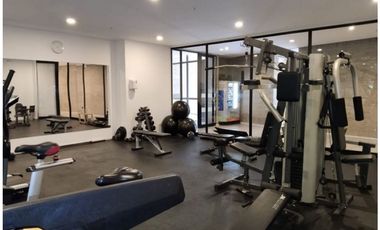 APARTAMENTO EN VENTA ENVIGADO