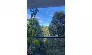 APARTAMENTO EN VENTA ENVIGADO