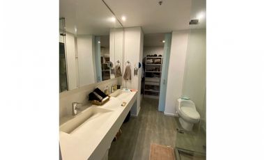 APARTAMENTO EN VENTA ENVIGADO