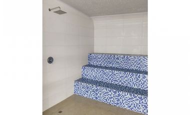 APARTAMENTO EN VENTA ENVIGADO