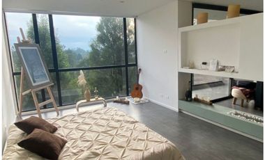 APARTAMENTO EN VENTA ENVIGADO
