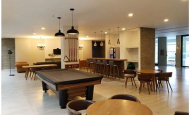 APARTAMENTO EN VENTA ENVIGADO