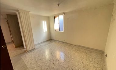 Apartamento en arriendo barrio Altos del Limon en Barranquilla