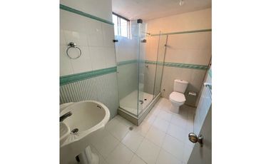 Apartamento en arriendo barrio Altos del Limon en Barranquilla