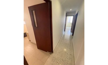 Apartamento en arriendo barrio Altos del Limon en Barranquilla