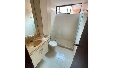 Apartamento en arriendo barrio Altos del Limon en Barranquilla